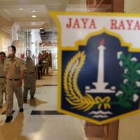 sandi-yakin-kepala-bkd-anyar-bebas-korupsi