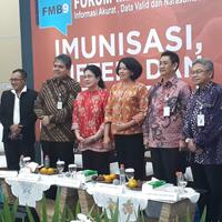 kemenkes-lakukan-ori-difteri-di-3-provinsi