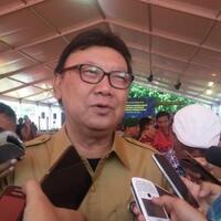 mendagri-apresiasi-putusan-mk-soal-ambang-batas-presiden