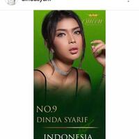 yuk-kita-intip-foto-dinda-syarif-peserta-miss-international-queen-asal-indonesia