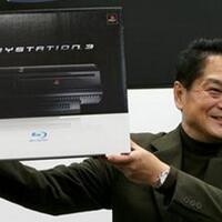 mengintip-kisah-ken-kutaragi-sang-pencipta-playstation