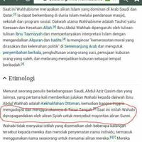 all-about-konflik-timur-tengah-dan-afrika-utara-menghadapi-terorisme-part-3---part-5