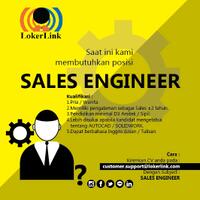 sales-engineer