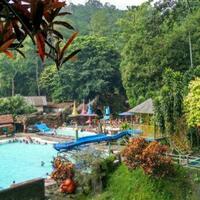 keren-abis10-objek-wisata-di-kabupaten-semarang