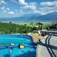 keren-abis10-objek-wisata-di-kabupaten-semarang