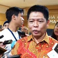 lolos-cpns-15-orang-calon-hakim-mundur-karena-tak-dapat-izin-orang-tua