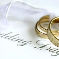 terungkap-alasan-bule-tinggal-serumah-sebelum-bahkan-tanpa-menikah