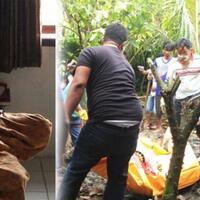 begini-pengakuan-tiomas-bere-tersangka-kasus-pembunuh-suami