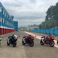 setahun-kawasaki-bidik-15-ribu-all-new-ninja-made-in-bekasi-terjual-selama-2018