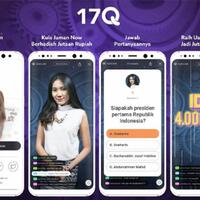 17-live-luncurkan-17q-aplikasi-kuis-trivia-live-pertama-di-indonesia