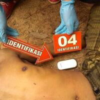 tiomas-bere-akui-bunuh-suami-jasadnya-ditanam-di-kebun-cokelat