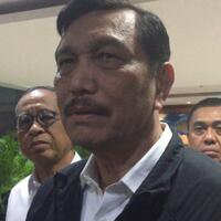 luhut-tak-mau-lagi-komentar-soal-penenggelaman-kapal