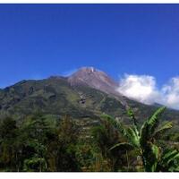 jalur-evakuasi-pengungsi-erupsi-merapi-makin-para