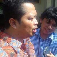 la-nyalla-klaim--dipalak--prabowo-golkar-biar-rakyat-menilai