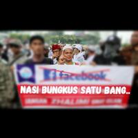 kantor-didemo-fpi-ini-tanggapan-resmi-facebook