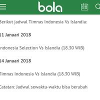 hasil-akhir-indonesia-vs-islandia-gbk-hari-minggu-ini