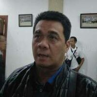 partai-gerindra-la-nyalla-itu-dulu-titipan-presidium-212