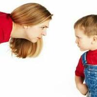 tips-mengatasi-anak-yang-pemarah
