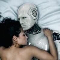 robot-seks-bakal-jadi-saingan-pria-dalam-puaskan-wanita