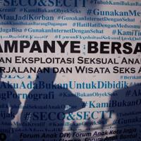 melindungi-anak-dari-kejahatan-seksual