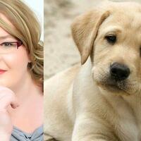 wanita-ini-nekat-videokan-aksinya-saat-berhubungan-seks-dengan-anjing-peliharaannya