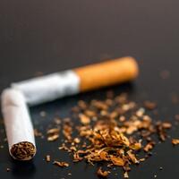 inilah-yang-terjadi-pada-tubuh-anda-ketika-berhenti-merokok