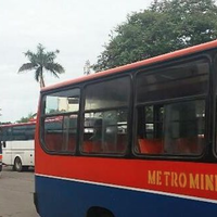 tahun-2018-metromini-akan-berhenti-beroperasi
