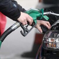 harga-minyak-naik-ke-level-tertinggi-di-level--70-per-barel