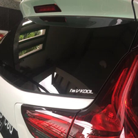 mitsubishi-xpander---next-generation-mpv