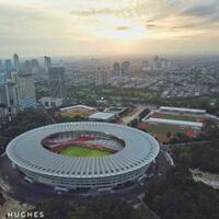 gbk-stadium-saksi-sejarah-yang-kini-kian-megah