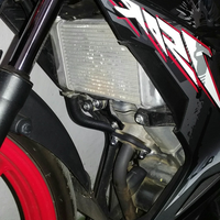 honda-sonic-150r---action-s-without-limits