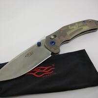 96589658-jual---beli-subforum-pisau-96689668