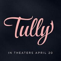 tully-2018--charlize-theron-mackenzie-davis