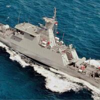 kcr-60m-tni-al-akan-dilengkapi-dengan-type-730-ciws