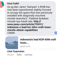kcr-60m-tni-al-akan-dilengkapi-dengan-type-730-ciws