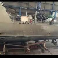 kcr-60m-tni-al-akan-dilengkapi-dengan-type-730-ciws