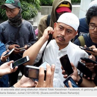 eks-pendemo-ahok-mau-pks-pan-dan-gerindra-bersatu-di-pilpres
