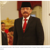 kepala-bin-budi-gunawan-jadi-pengurus-dewan-masjid-indonesia