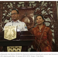 begini-cara-anies-baswedan-tagih-pajak-746-mobil-mewah-di-dki