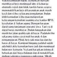 cerita-pengalama-dan-diskusi-bpjs