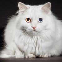 kucing-anggora-sejarah-ciri-fisik-karakter-harga-dan-gambarnya
