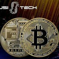 ternak-bitcoin-dengan-program-btc-package-usi-tech