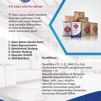 info-pekerjaan-ltupdate-tiap-harigt---part-1