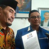tudingan-mahar-politik-miliaran-di-cirebon-pan-juga-akan-gugat-pks