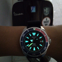 all-about-seiko-divers-part-ii