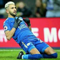 chelsea-kaskus-2017---2018--new-gen-more-trophies--achievements-thanksjt26