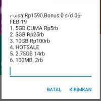 post-image