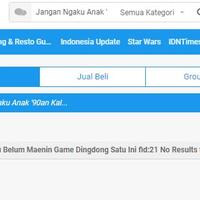 jangan-ngaku-anak--90an-kalau-belum-maenin-game-dingdong-satu-ini