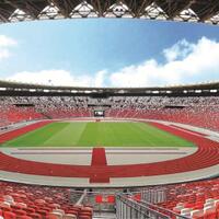 stadion-gbk-terbaru-jadi-saksi-pertandingan-timnas-indonesia-vs-timnas-islandia