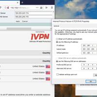 all-about-indihome-season-xi